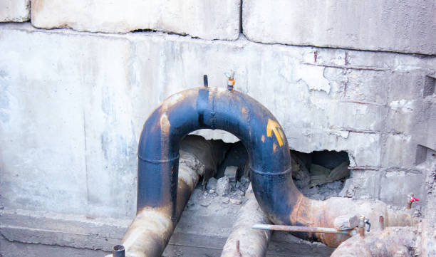  Columbus, NE Water damage restoration Pros